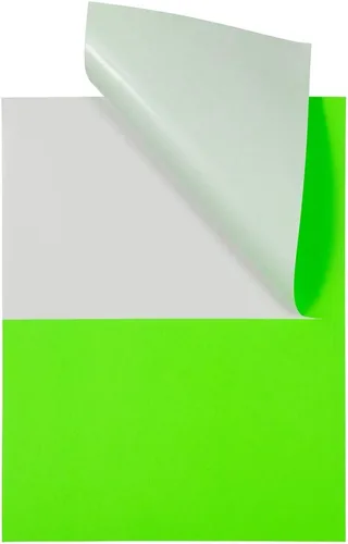 Vista 111 de Etiquetas de dirección de envío JAM PAPER - Grandes - 3 1/3 x 4 - Azul - 120/Paquete