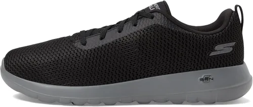 Vista 5 de Skechers Go Walk Max - Zapatos de senderismo para hombre