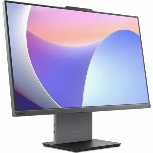 Vista 4 de Mouse w/o Battery ThinkPad USB-C