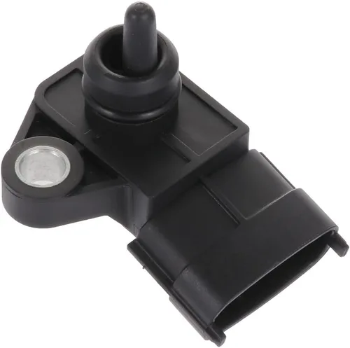 Vista 8 de SCITOO Sensor de mapa de presión de aire absoluta del colector 39300-2B000 se adapta a Hyundai Accent Azera Equus Genesis Sonata Tucson Sante Fe