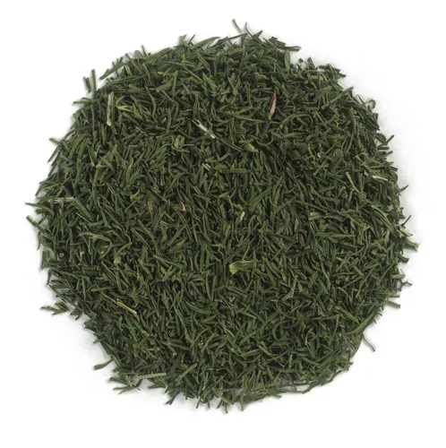 Vista 3 de Frontier Co-op Semilla de eneldo, bolsa a granel de 1 libra, cortada y tamizada, combina con ensaladas, salsas y pescado, Kosher