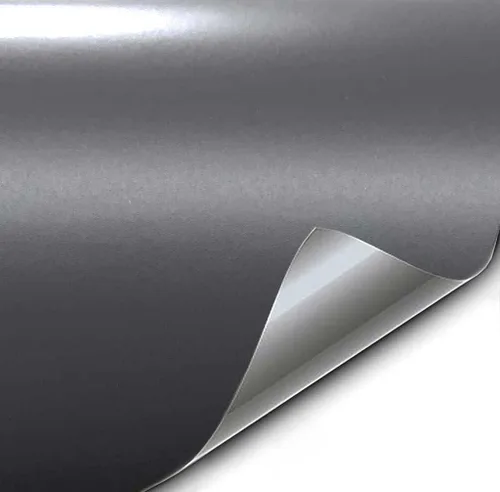 Vista 25 de VViViD Rollo de Vinilo Envolvente Blanco Brillante con Tecnología de Liberación de Aire (10 pies x 5 pies)
