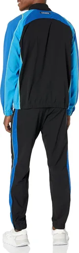 Vista 2 de Lacoste Conjunto deportivo para hombre