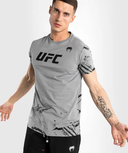 Vista 9 de Venum Camiseta estándar de manga corta para hombre