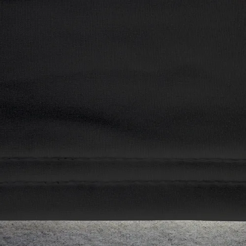 Vista 6 de Coverking Custom Fit cubierta coche para determinados modelos de Ford – Satén Elástico, Negro