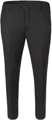 RGM Recto para hombre