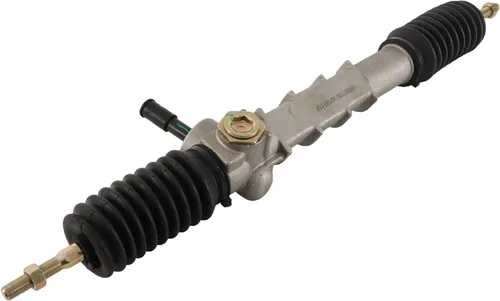 Vista 3 de All Balls Rejilla de dirección (51-4012) de repuesto para Kawasaki Mule 4000 2009 2010 2011-2014 2015-2018 2019, Mule 4010 4x4 2009-2019