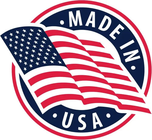 Vista 9 de GTO Guanajuato Bandera México - Calcomanía (8 x 2.6 pulgadas)