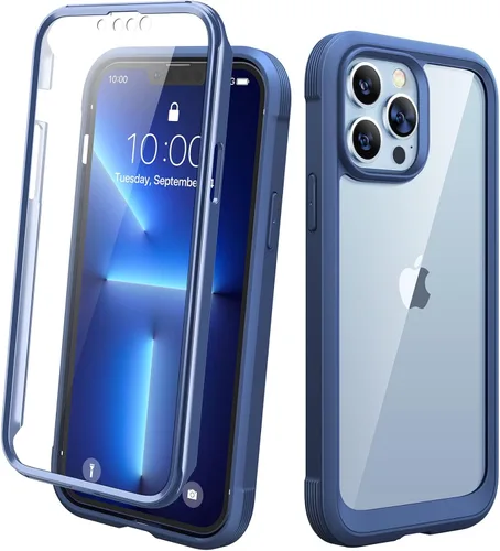 Vista 26 de DIACLARA - Funda transparente compatible con iPhone XR 6.1 pulgadas 2018