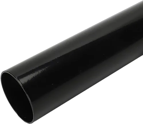 Vista 4 de Soporte de bastón de metal para scooters y sillas eléctricas, accesorios de soporte de bastón para sillas de ruedas, caminantes