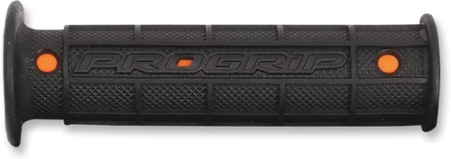 Vista 2 de Kenda 677052B8 Tubo para Motocicleta de Servicio Pesado - 100/100-18(400-18) TR-6, Rojo