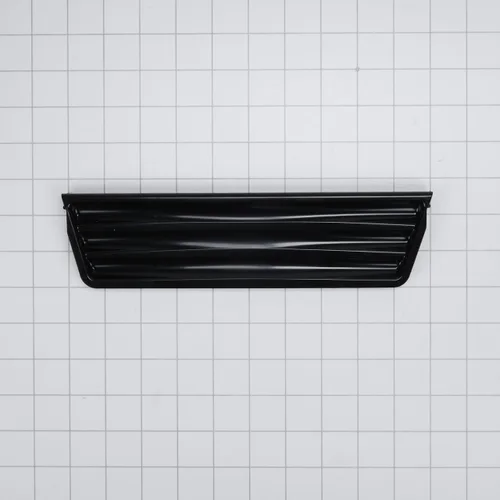 Vista 2 de Whirlpool WP2206670B OEM SxS Rejilla dispensadora de refrigerador