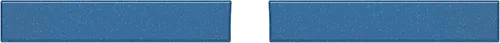 Vista 33 de Rejilla Accent Trim - Compatible con F-150 2021-2023