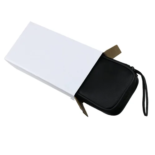 Vista 7 de ALLOSUN Probador de cerca eléctrica Localizador de fallas Probador de voltaje de cerca eléctrica digital Max 9.9kV, Azul (EM555)