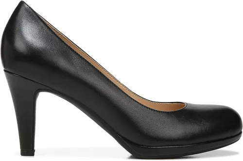 Vista 6 de Naturalizer - Zapatos de tacón Michelle clásicos para mujer
