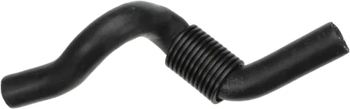 Heater Inlet HVAC Heater Hose Compatible With Kia Forte Koup GAS 2015 2016 2017 PC-1091108