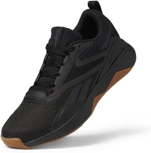 Vista 4 de Reebok Nanoflex Tr 20 Cross Trainer para hombre