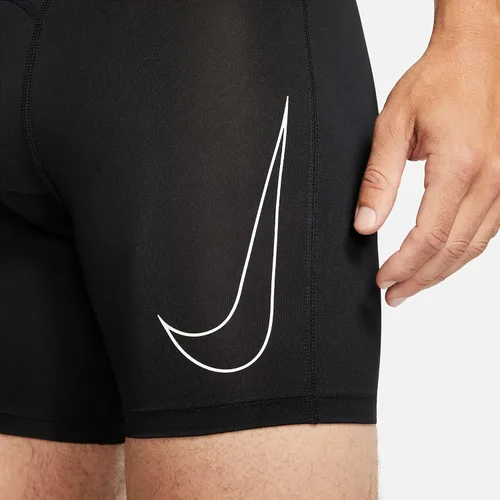Vista 9 de Nike Tenis para hombre