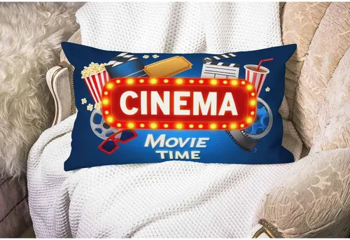 Vista 5 de Smooffly Funda de almohada de granja de playa, estrellas de mar y mares, océanos, cielo azul, conchas sobre la arena, fundas de almohada decorativas