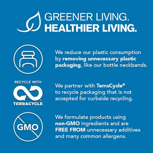 Vista 4 de Douglas Laboratories Saw Palmetto Max-V Palmetto de sierra estandarizada para soporte de próstata 60 cápsulas