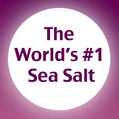 Vista 7 de Instant Ocean Sal marina 50 galones, para acuarios marinos, disolución rápida