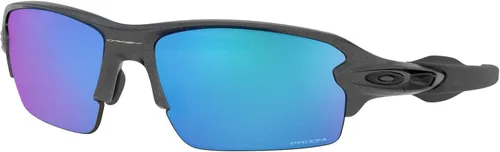 Vista 2 de Oakley Gafas de sol Oo9271 Flak 20 de ajuste asiático para hombre