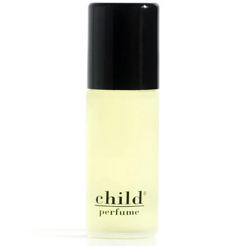 Vista 2 de Perfume Roll On 1/3 oz/0.3 fl oz por child