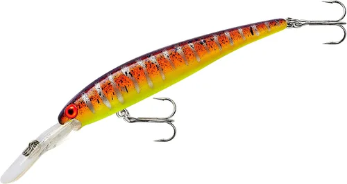 Vista 19 de Bandit Lures BDTB