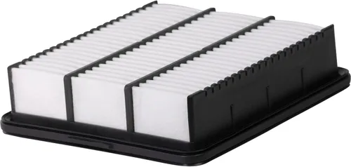 Vista 6 de Filtro de aire de motor PG PA99855 Compatible con Hyundai Elantra 2021-2025, Kona 2024-2025