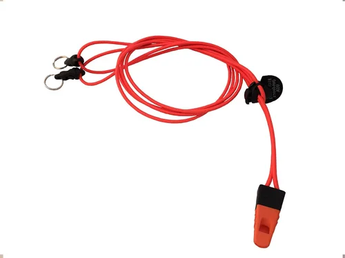 Vista 12 de Rick Young Outdoors Arnés binocular de alta calidad, correa ajustable para el pecho para caza, observación de aves y senderismo, cómodo sistema