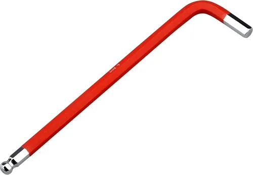 Variación 3