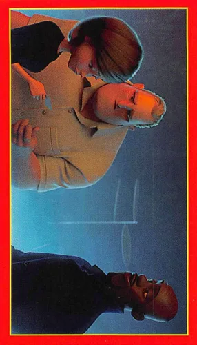 2018 Panini Incredibles 2 Album Sticker #49 Sticker 49