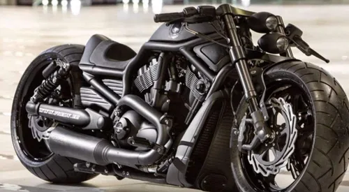 Vista 3 de Ceramic Drink Coasters(Set of 4 of any of the photos displayed)