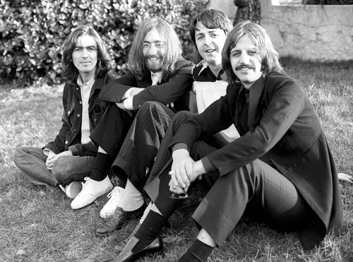 Vista 10 de Abbey Road