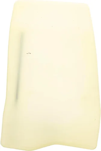 Vista 3 de John Deere kit original de ruedas para equipo n.° GY21876