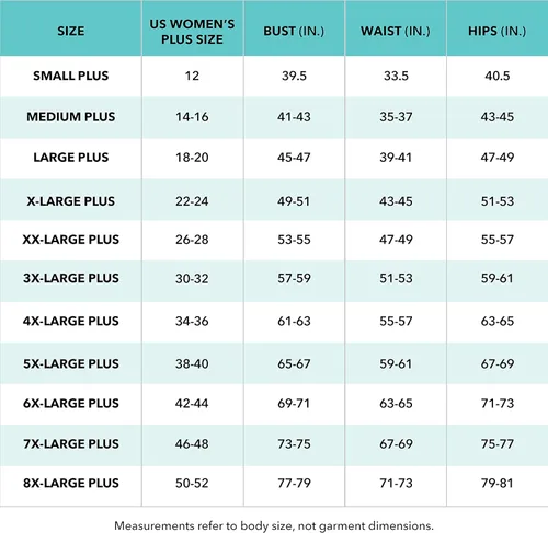 Vista 2 de Jessica London Mono de encaje de pierna ancha con cintura elástica Popover de talla grande para mujer