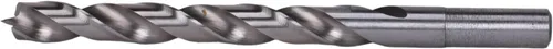 Vista 35 de Century Drill & Tool, 37264, 1", Punta Brad HSS, Broca, Herramientas de mandrinar de madera