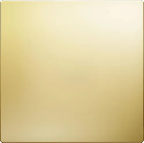 Vista 11 de LIDER Placa de pared de metal sin tornillos en blanco, resistente a la temperatura y a los impactos, acero inoxidable 304, mejora de decoración