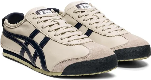 Vista 2 de Onitsuka Tiger Unisex Adult Mexico 66 Sneaker