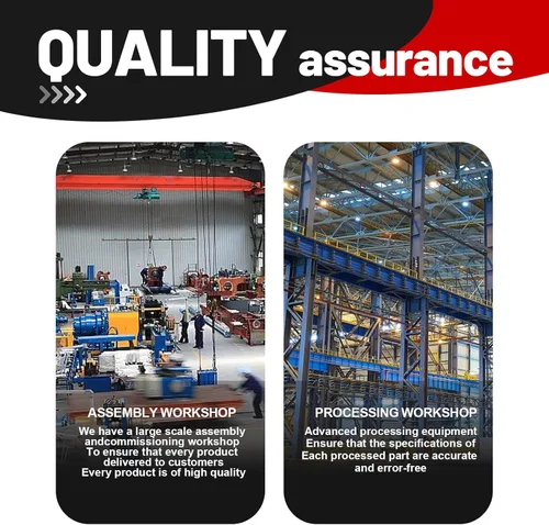 Vista 6 de Prensa manual de eje de 1 tonelada, prensa de eje de altura máxima de 5.5 pulgadas, prensa manual de hierro fundido resistente de metal para mesa