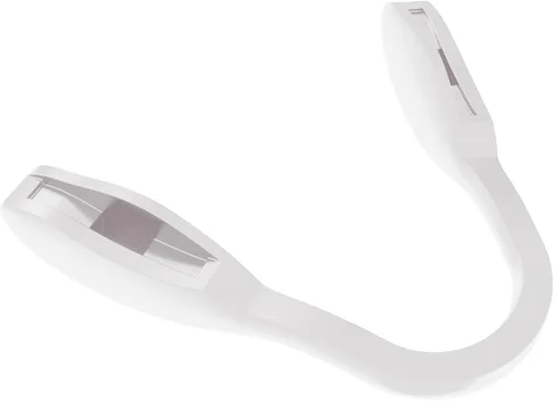 Vista 29 de Almohadillas de nariz de repuesto de silicona para gafas de sol Oakley Split Shot OO9416 Split Time OO4129 Targetline OO9397 Crossrange Patch R XL