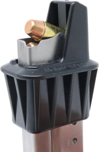 Vista 142 de MakerShot Cargadores de velocidad de cargador, diseñados específicamente para cada cargador seleccionado