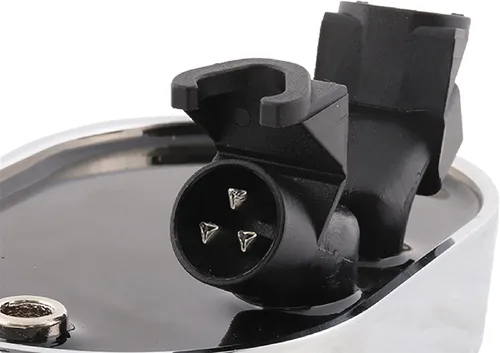 Vista 6 de DB Electrical Nuevo 230-22216 Regulador/Rectificador de Voltaje Compatible con/Reemplazo para 12V HARLEY DAVIDSON Blackline FXS, Breakout FXSB