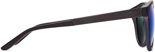 Vista 3 de Enclave Eyewear Modelo 21 Gafas de sol polarizadas para hombres y mujeres
