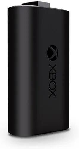 Vista 9 de Kit Carga y Juega de Xbox One oficial de Microsoft (empaquetado a granel)