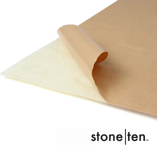 Vista 2 de Paneles de pared de ladrillo sintético para manualidades, ladrillo de espuma para despegar y pegar, paneles de pared 3D para pared de ladrillo