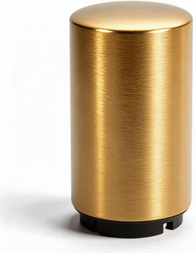 Vista 19 de Abridor de botellas de cerveza de alta calidad, de acero inoxidable, automático, sin daños, rápido de abrir, pequeños abrebotellas portátiles