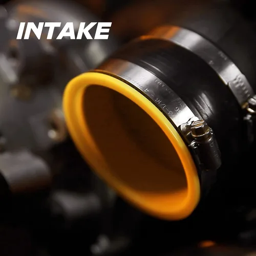 Vista 3 de AutoLine Pro Kit de tapones de tapa automotriz prémium - Juego de 23 piezas