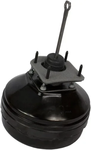 Vista 2 de Motorcraft - Conjunto de refuerzo - Freno (P) (BRB175)