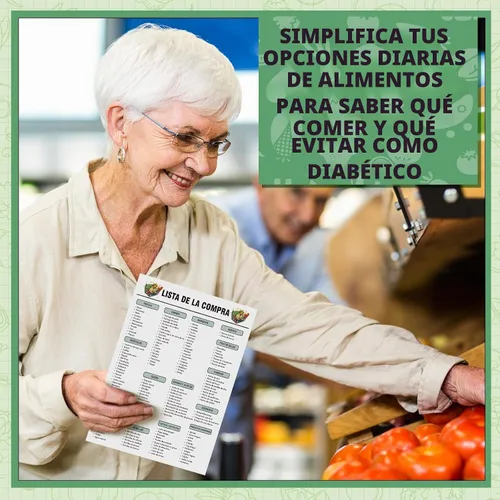 Vista 6 de Sinload 12 piezas de póster de dieta de alimentos para reflujo ácido, lista de dieta para ERGE, alimentos bajos en ácido, lista de compras para Plan
